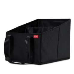 Achilles Beifahrer-Organizer Rücksitz-Box Autositz-Tasche Vordersitz-Falkorb Schwarz 31x25x25cm 23 Achilles Beifahrer-Organizer Rücksitz-Box Autositz-Tasche Vordersitz-Falkorb Schwarz 31x25x25cm -Volkswagen || AL-KO Verkaufsgeschäft 521c95233a6168a78577aafa60d17dfc