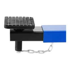 MSW Wagenheber Traverse Querträger Für Wagenheber Achstraverse Für Wagenheber 2000kg -Volkswagen || AL-KO Verkaufsgeschäft 5262684fae02b725950675c5119e5c73