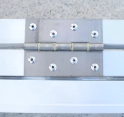 TrutzHolm® Alu Auffahrrampe 175cm Rampe 3 Fach Faltbar 1020 Kg Verladerampe Dreifachrampe Breitrampe Motorradrampe 17 TrutzHolm® Alu Auffahrrampe 175cm Rampe 3 Fach Faltbar 1020 Kg Verladerampe Dreifachrampe Breitrampe Motorradrampe -Volkswagen || AL-KO Verkaufsgeschäft 5310cbd69afb8734654ec42a6770dfe5