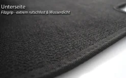 Fußmatten Für BMW 3er E46 Velours Auto Teppich Matten In Original Qualität 4-teilig Schwarz NEU 8 Fußmatten Für BMW 3er E46 Velours Auto Teppich Matten In Original Qualität 4-teilig Schwarz NEU -Volkswagen || AL-KO Verkaufsgeschäft 536f5bad51957854cc7e9c01d684b7ad