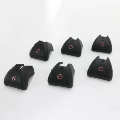 Original Dachträger Grundträger Dachgepäckträger Für Fiat Ducato 250 50901638 -Volkswagen || AL-KO Verkaufsgeschäft 536fe240f6e0182deef7a5aa560c8ce8