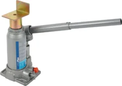 Stempelwagenheber + Wagenheberaufnahme L Profil Randaufkantung Für Wohnwagen -Volkswagen || AL-KO Verkaufsgeschäft 53bf2edb4f78a5e8b5f97bdfb4e221a5