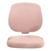 Polyesterfaser Schonbezug Split Sessel Schonbezug Sitzbezug Anti-Staub Für Bürostuhl Esszimmerstuhl Drehstuhl Heimtextilien Farbe Rosa 1 Polyesterfaser Schonbezug Split Sessel Schonbezug Sitzbezug Anti-Staub Für Bürostuhl Esszimmerstuhl Drehstuhl Heimtextilien Farbe Rosa -Volkswagen || AL-KO Verkaufsgeschäft 53bfff625e22ce014f7f5565004fb5e1