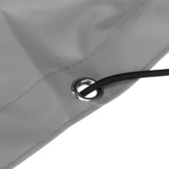 Anhängerplane Flachplane 215x125x13cm Anhänger Plane (Grau) Anhänger Abdeckplane Für PKW Anhänger 500-750 Kg -Volkswagen || AL-KO Verkaufsgeschäft 53c0e8d2ff49836d1d86ee706d6e8fa4