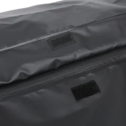 Auto Dachbox 15 Kubikfuß Faltbare Dachkoffer Aufbewahrungsbox Wasserdicht Dachtasche Dachgepäckträger Tasche Aufbewahrungsbox Für Reisen Und Gepäcktransport, Autos, SUVs, Schwarz -Volkswagen || AL-KO Verkaufsgeschäft 5452dee5d050c95b0e12584d578d3d41