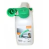 STIHL Benzinkanister 3L Transparent Kraftstoffkanister 00008810204 2 STIHL Benzinkanister 3L Transparent Kraftstoffkanister 00008810204 -Volkswagen || AL-KO Verkaufsgeschäft 55201d024307ad378dda36c8cdcf18a3