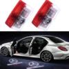 2Pcs Autotürlichter 3D Laser Ghost Shadow Logo Lichtprojektor LED Türlampe Courtesy Gate Willkommenslogo Für Benz A Klasse B Klasse C Klasse E Klasse W205 W176 W212 W166 W246 GLC GLE GLS GLA 2 2Pcs Autotürlichter 3D Laser Ghost Shadow Logo Lichtprojektor LED Türlampe Courtesy Gate Willkommenslogo Für Benz A Klasse B Klasse C Klasse E Klasse W205 W176 W212 W166 W246 GLC GLE GLS GLA -Volkswagen || AL-KO Verkaufsgeschäft 555770387d9ffa67df9b15ef023bf0ee