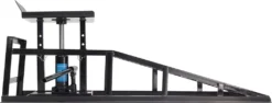 2x Hydraulischer Auffahrbock Auffahrrampe Pkw KfZ Wagenheber Höhenverstellbar 14 2x Hydraulischer Auffahrbock Auffahrrampe Pkw KfZ Wagenheber Höhenverstellbar -Volkswagen || AL-KO Verkaufsgeschäft 5588eebee401af9906b1ecffb9ea0257