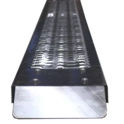 2x Auffahrrampen Stahl 184 Cm 400 Kg -Volkswagen || AL-KO Verkaufsgeschäft 559ef5faa9037dc90e08b07704f1e3ba