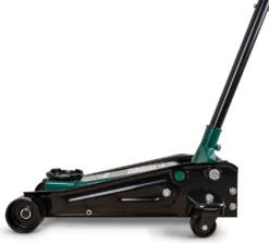 Rangier-Wagenheber 3 T | Hydraulischer 3 Tonnen Autoheber Einkolben Hydraulik Flach PKW 26 Rangier-Wagenheber 3 T | Hydraulischer 3 Tonnen Autoheber Einkolben Hydraulik Flach PKW -Volkswagen || AL-KO Verkaufsgeschäft 562fcff22b74fe049602dbc85289bc75