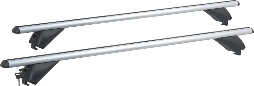 Dachbox 320 Liter Abschließbar Schwarz Matt VDPMAA320 + Alu Dachträger RB003 Kompatibel Mit Seat Tarraco (5 Türer) Ab 2018 5 Dachbox 320 Liter Abschließbar Schwarz Matt VDPMAA320 + Alu Dachträger RB003 Kompatibel Mit Seat Tarraco (5 Türer) Ab 2018 – Bild 3