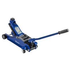 Michelin Wagenheber 009556 Hydraulisch -Volkswagen || AL-KO Verkaufsgeschäft 56685e09989f3fab3170a60510a9bce9