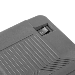 STAHLWERK Powerbank Auto Starthilfe Booster Mit Kompressor LED Und USB Ladegerät -Volkswagen || AL-KO Verkaufsgeschäft 56d23b7cf8447d64c4508c125894a301