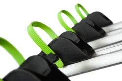 Gobiker - Speed Anhängerkupplung Fahrradträger Für 4 Fahrräder. Abschleppkugel -Volkswagen || AL-KO Verkaufsgeschäft 56d4cd170f7743bfedb3cbbcae13d81d