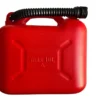 Benzinkanister 10L Kunststoff Rot, Kanister Mit Ausgießer, Reservekanister, Kraftstoffkanister -Volkswagen || AL-KO Verkaufsgeschäft 574e00a0459535ce9978cc9289380e2a