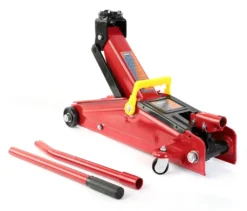 Primaster Hydraulischer Wagenheber T830020 3000kg