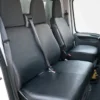 Passform Transporter Sitzbezüge Für Citroen Jumper, Passgenauer Sitzbezug Einzelsitz+Doppelbank, Kunstleder 1 Passform Transporter Sitzbezüge Für Citroen Jumper, Passgenauer Sitzbezug Einzelsitz+Doppelbank, Kunstleder -Volkswagen || AL-KO Verkaufsgeschäft 582a3e46f568180d5e338699ee4682cc