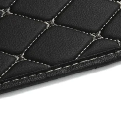 4 Stück Universal-Fussmatten Aus Kunstleder, Vorne Und Hinten, Wasserdicht, Schwarz Und Beige Genäht 20 4 Stück Universal-Fussmatten Aus Kunstleder, Vorne Und Hinten, Wasserdicht, Schwarz Und Beige Genäht -Volkswagen || AL-KO Verkaufsgeschäft 58305de07d5fd3b1cb0a6d08f7fc8874