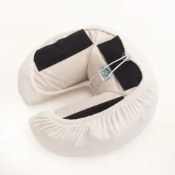 Kopfstützbezug Aus Frottee - WellTouch -Volkswagen || AL-KO Verkaufsgeschäft 58845807de704117ed9ff5e57da88185