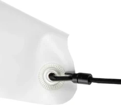 Schutzhülle Für Deichsel Mit Spanngummi, Wetterfest, Universalgröße 88x58 Cm -Volkswagen || AL-KO Verkaufsgeschäft 58ddf7b52c957c7151278b3d68a3bd41