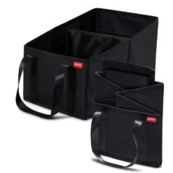 Achilles Beifahrer-Organizer Rücksitz-Box Autositz-Tasche Vordersitz-Falkorb Schwarz 31x25x25cm 21 Achilles Beifahrer-Organizer Rücksitz-Box Autositz-Tasche Vordersitz-Falkorb Schwarz 31x25x25cm -Volkswagen || AL-KO Verkaufsgeschäft 593980ac7a2d11b41799b39c37efb56a