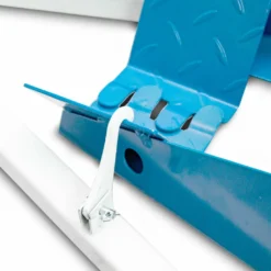 Bituxx Motorradständer Vorn Mit Radwippe Weiss / Blau, MS-17066 -Volkswagen || AL-KO Verkaufsgeschäft 5943a83c81c83cfec00299d9b29a4209