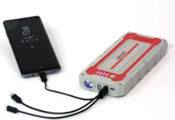 Dino Kraftpaket Starthilfegerät Mit Powerbank 12V 1500A PKW 136150 17 Dino Kraftpaket Starthilfegerät Mit Powerbank 12V 1500A PKW 136150 -Volkswagen || AL-KO Verkaufsgeschäft 59949c7e55e091fdb5c18bb630b093c5