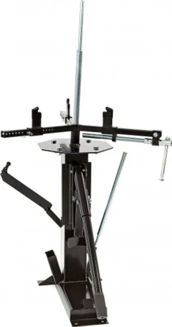 Montagegerät Für Auto- Und Motorradreifen -Volkswagen || AL-KO Verkaufsgeschäft 5a4402bbddcf9926913c3cfc84d0acd2