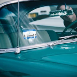 Wicked Chili 2er Set Parkausweis Auto Halterung Windschutzscheibe Mit 30mm Saugnapf, Kartenhalter, Parkscheinhalter, Parkausweishalter, Kartenhalter Autoscheibe ( Germany) Transparent, 2x -Volkswagen || AL-KO Verkaufsgeschäft 5b5900e7ed808415829222e3b4609a5e