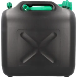 Cartrend Benzinkanister Quick 20 Liter Mit Luftöffnung Und Einfüllstutzen 23 Cartrend Benzinkanister Quick 20 Liter Mit Luftöffnung Und Einfüllstutzen -Volkswagen || AL-KO Verkaufsgeschäft 5b5e0e3d6a648b4c650b2b1bdf50ed4b