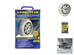 Auto-Schneeketten Goodyear ULTRA GRIP L -Volkswagen || AL-KO Verkaufsgeschäft 5b8df562a22140828f910807e082c47a