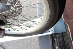 1x TrutzHolm® Alu Auffahrschiene 194cm / 200kg Auffahrrampe Verladerampe Motorrad Moped -Volkswagen || AL-KO Verkaufsgeschäft 5bc93fe3b3ab6e99d51b2fe2db26747f