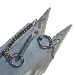 Rollstuhlrampe 152 Cm Klappbar Leicht Alu Auffahrrampe Schwellenrampe -Volkswagen || AL-KO Verkaufsgeschäft 5d1ef743d5d831ef617607faeff08d4e