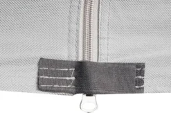 GreenYard® Abdeckplane Für Wohnwagen Oder Wohnmobile Größe L 610 X 250 X 220 Cm -Volkswagen || AL-KO Verkaufsgeschäft 5d419302418a0cb188a2213d5e2a75f9