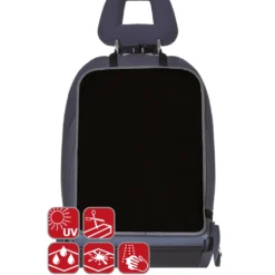 Auto Schonbezug Für Frontsitz Rückenlehne -Volkswagen || AL-KO Verkaufsgeschäft 5dabca9ce0812c76cc7cedc64a136641