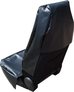 Natalia Spzoo Universal Werkstattschoner Autositzbezug Schonbezug Aus Kunstleder … -Volkswagen || AL-KO Verkaufsgeschäft 5dbfc8ffdd96253e9bcc033c33a6a24a