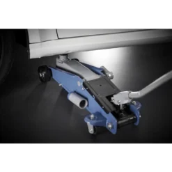 Rangierwagenheber SUV 2,5t Von Cartrend (10024) 19 Rangierwagenheber SUV 2,5t Von Cartrend (10024) -Volkswagen || AL-KO Verkaufsgeschäft 5e37683e473b6d9099998d736c0547d7