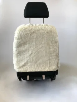 RÖKÜ Autositzbezug Classic Sekt -Volkswagen || AL-KO Verkaufsgeschäft 5e7d8a614cc22543654dfe2d927bd0c1