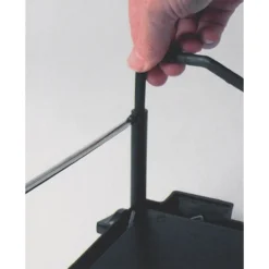 Organizer Universal Ablage Getränkehalter LKW -Volkswagen || AL-KO Verkaufsgeschäft 601206ee3753a273fe436451719fe44d