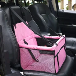 Hunde Autositz Hundesitz Wasserdicht Haustierdecke Rückbank & Vordersitz Einzelsitz Tragetasche Für Kleine Mittlere Hunde Katzen,Pink 23 Hunde Autositz Hundesitz Wasserdicht Haustierdecke Rückbank & Vordersitz Einzelsitz Tragetasche Für Kleine Mittlere Hunde Katzen,Pink -Volkswagen || AL-KO Verkaufsgeschäft 6076a90943bd3253a59068a9f4cebf71