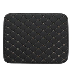 4 Stück Universal-Fussmatten Aus Kunstleder, Vorne Und Hinten, Wasserdicht, Schwarz Und Beige Genäht 23 4 Stück Universal-Fussmatten Aus Kunstleder, Vorne Und Hinten, Wasserdicht, Schwarz Und Beige Genäht -Volkswagen || AL-KO Verkaufsgeschäft 611ac927547d9dfac8ca23e9ca6a7789