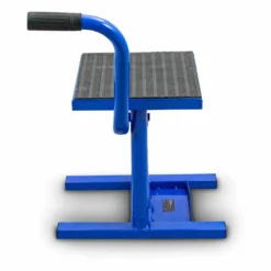 Bituxx Motorrad Bock, MS-17527 13 Bituxx Motorrad Bock, MS-17527 -Volkswagen || AL-KO Verkaufsgeschäft 61ef9c607eaa6601e5bea147bf1272e6