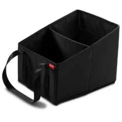 Achilles Beifahrer-Organizer Rücksitz-Box Autositz-Tasche Vordersitz-Falkorb Schwarz 31x25x25cm 16 Achilles Beifahrer-Organizer Rücksitz-Box Autositz-Tasche Vordersitz-Falkorb Schwarz 31x25x25cm -Volkswagen || AL-KO Verkaufsgeschäft 622d69178668fbc877774ccdc4aa3216