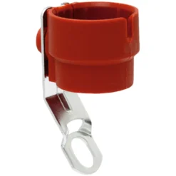AL-KO Steckerhalter 7- Und 13-polige Elektrostecker Kunststoff Rot Metallhalter -Volkswagen || AL-KO Verkaufsgeschäft 62411f05be08f50bd9d430c6dc483a34