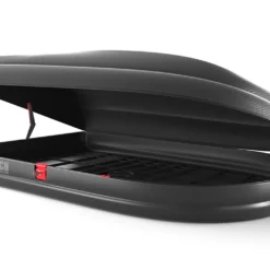 Dachbox Gepäckbox 320 L Schwarz – Carbon Optik 21 Dachbox Gepäckbox 320 L Schwarz – Carbon Optik -Volkswagen || AL-KO Verkaufsgeschäft 6282f99de1b5042a95c4de63eece5ccf