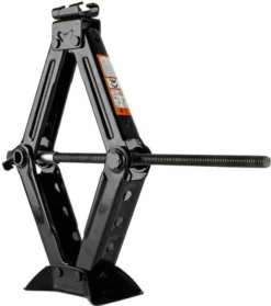 Speed 2T Scherenwagenheber Wagenheber PKW Heber Mit Schraubenschlüssel Für Auto Familienauto Kleinlastwagen - Schwarz 20 Speed 2T Scherenwagenheber Wagenheber PKW Heber Mit Schraubenschlüssel Für Auto Familienauto Kleinlastwagen - Schwarz -Volkswagen || AL-KO Verkaufsgeschäft 62950d02746ac5de59319c3127cb0016