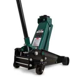 Rangier-Wagenheber 3 T | Hydraulischer 3 Tonnen Autoheber Einkolben Hydraulik Flach PKW 24 Rangier-Wagenheber 3 T | Hydraulischer 3 Tonnen Autoheber Einkolben Hydraulik Flach PKW -Volkswagen || AL-KO Verkaufsgeschäft 630c56b75b124cccc15d207627cbb3d8