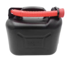 Cartrend Kraftstoffkanister Kunststoff 10 Liter Mit Ausgießer Schwarz -Volkswagen || AL-KO Verkaufsgeschäft 632f46eb1fb3d776bb3e2977c95eb3e6