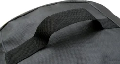 Reifentasche 17''- 22'' XXXL 75x26cm Sehr Groß Reifenaufbewahrung Reifenbezug Schonbezug EXKLUSIV 9 Reifentasche 17''- 22'' XXXL 75x26cm Sehr Groß Reifenaufbewahrung Reifenbezug Schonbezug EXKLUSIV -Volkswagen || AL-KO Verkaufsgeschäft 63588bf85020b5406025353299c64f8d