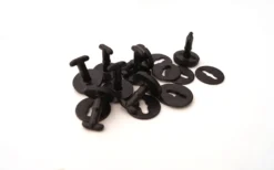 Fußmatten Für BMW 3er E46 Velours Auto Teppich Matten In Original Qualität 4-teilig Schwarz NEU 9 Fußmatten Für BMW 3er E46 Velours Auto Teppich Matten In Original Qualität 4-teilig Schwarz NEU -Volkswagen || AL-KO Verkaufsgeschäft 63cc09fd4e23eeea933d72744d8e2d6f